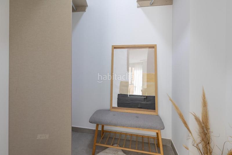 Foto 407969dc-d418-487b-86eb-0d820bcaee8b. Appartamento con piscina in El Mercado Manises