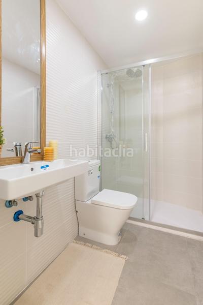 Foto 43a8e117-da68-44f3-8814-b9ba27e8d45a. Appartamento con piscina in El Mercado Manises