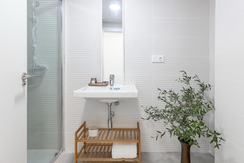 Foto 605eddbd-e30b-45c1-a38a-fbc0606d75aa. Appartamento con piscina in El Mercado Manises