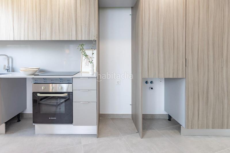 Foto a1b09a3c-3ebc-4058-b83a-150b93d3f03a. Appartamento con piscina in El Mercado Manises