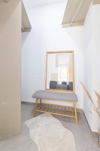 Foto c6930b8c-dffb-4ff7-a781-269544528ad5. Appartamento con piscina in El Mercado Manises