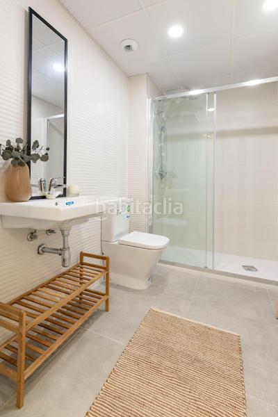 Foto 0a8c43be-f6c5-45c7-87b0-5f1f2074f894. Ático atico a estrenar en El Mercado Manises