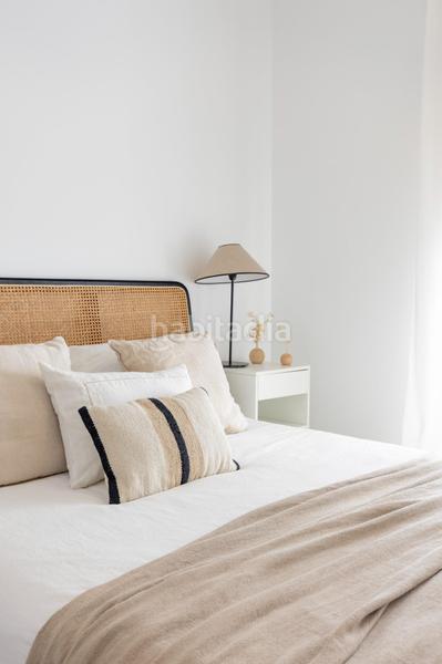 Foto 2db64b16-f8c4-4fa0-86e0-fd1de4088c45. Ático atico a estrenar en El Mercado Manises