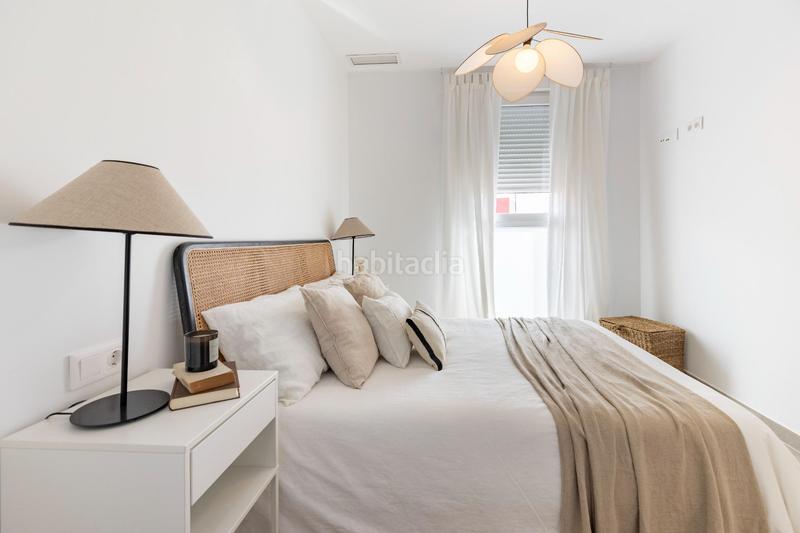 Foto 330be0c6-72ac-475a-91a9-9671c63fb1cf. Ático atico a estrenar en El Mercado Manises