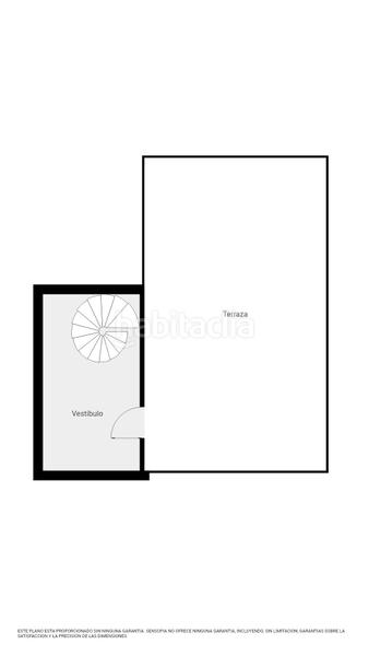 Foto 85502ca0-a257-4f89-84fa-228b0d7db05c. Ático atico a estrenar en El Mercado Manises