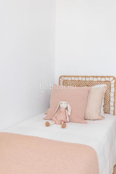 Foto a754048c-8414-40f9-a201-fcdc1b5fd790. Ático atico a estrenar en El Mercado Manises