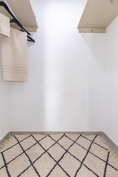 Foto e4098f27-98fc-4f41-b223-3e8c889a53bf. Ático atico a estrenar en El Mercado Manises