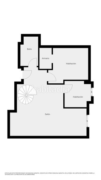 Foto ea3343b9-6243-40cd-899c-64dfe44d66c2. Ático atico a estrenar en El Mercado Manises