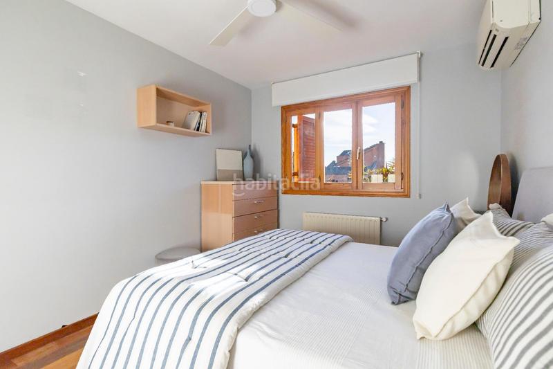 Foto 0295e2b6-772b-4a45-946a-f65484723efb. Chalet with heating parking pool in Mas Camarena Bétera