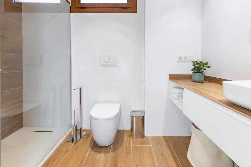 Foto 19ef8abd-725f-4104-878f-9b86966b83ac. Chalet with heating parking pool in Mas Camarena Bétera