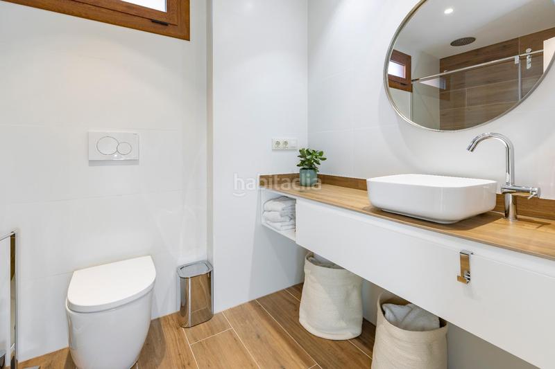 Foto 22f60b69-b55c-499a-ad63-9a2c549ef589. Chalet with heating parking pool in Mas Camarena Bétera