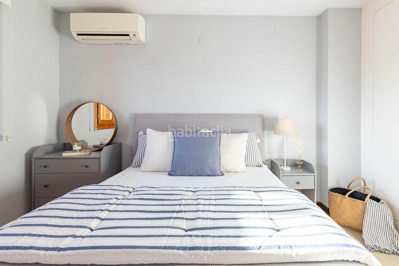 Foto 25e1d15a-8302-4d72-ae46-3ae982f2fc0c. Chalet with heating parking pool in Mas Camarena Bétera