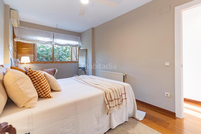 Foto 3394bd01-56c5-49d0-ba0a-29c9900678ee. Chalet with heating parking pool in Mas Camarena Bétera