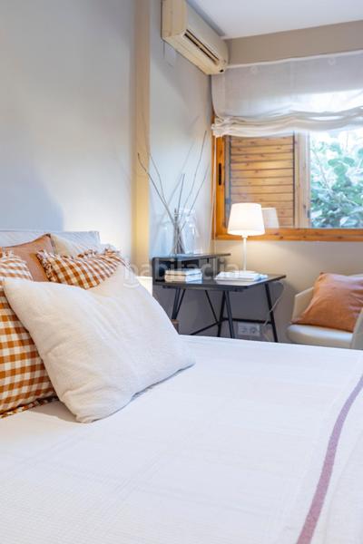 Foto 349e6394-67c1-4b3d-a4b5-0667e4f8885d. Chalet with heating parking pool in Mas Camarena Bétera