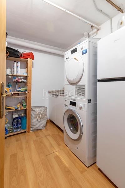 Foto 37182df8-55c8-415c-a8e0-080c59010e8a. Chalet with heating parking pool in Mas Camarena Bétera