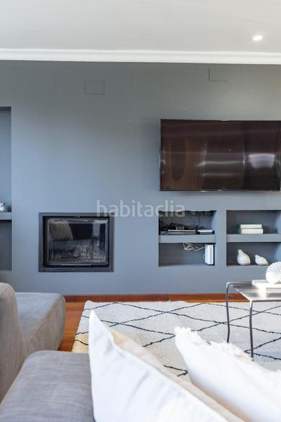 Foto 3e62895b-6709-4296-ae9c-a26f2f544f12. Chalet with heating parking pool in Mas Camarena Bétera