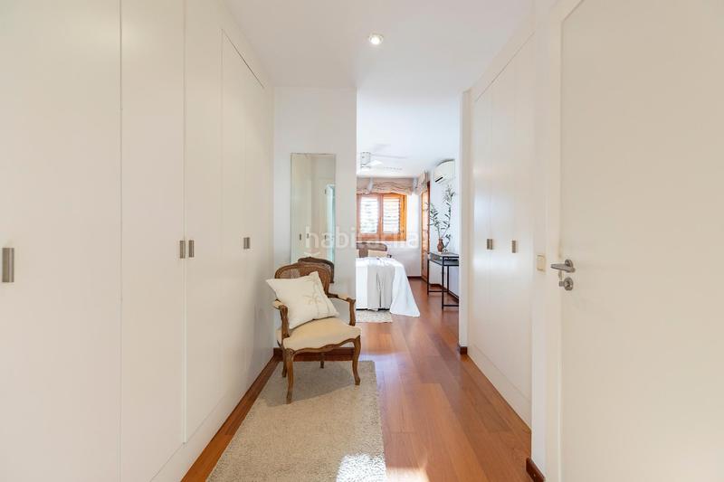 Foto 47e36ac4-d9b5-4fde-bb1f-242c83e2d126. Chalet with heating parking pool in Mas Camarena Bétera