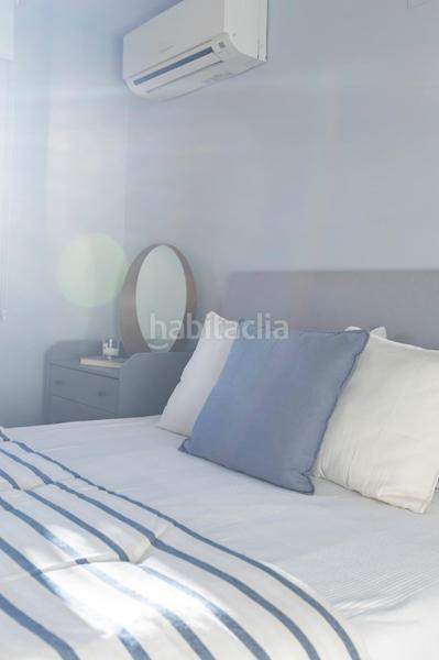 Foto 47efdddf-c2aa-48b1-a009-0b167ae3559e. Chalet with heating parking pool in Mas Camarena Bétera