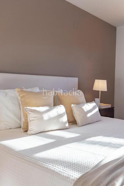 Foto 4a9dab62-5930-4ea3-87b9-80ccd3e85b94. Chalet with heating parking pool in Mas Camarena Bétera