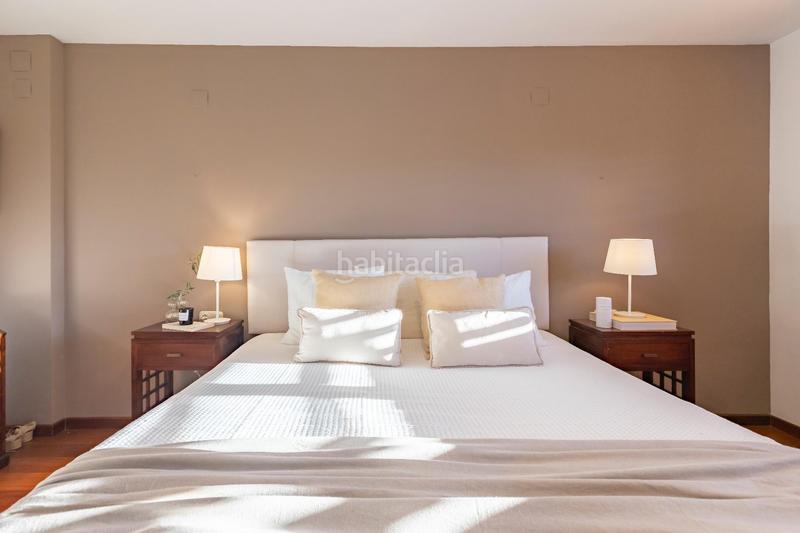 Foto 557c0a30-8b7e-471b-9b30-32ec429019e6. Chalet with heating parking pool in Mas Camarena Bétera