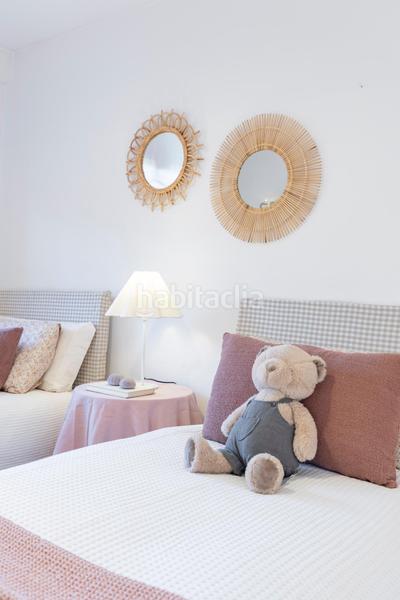 Foto 848c8f5d-9e52-4fe2-adf5-f4d23eea5625. Chalet with heating parking pool in Mas Camarena Bétera