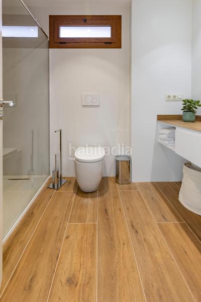 Foto 856a4e67-8629-4973-8511-b168004885d7. Chalet with heating parking pool in Mas Camarena Bétera