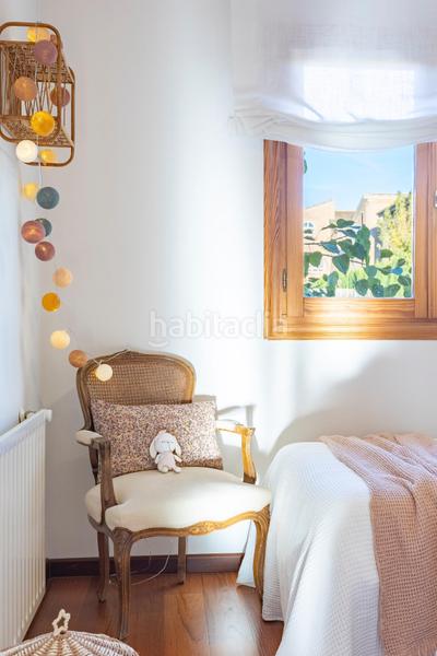 Foto 8dd26117-3959-4d6d-8aec-4b064e737d44. Chalet with heating parking pool in Mas Camarena Bétera