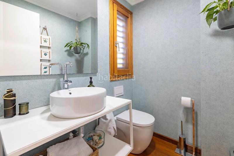 Foto 9622d5b9-73d7-489c-b031-4d7594a23973. Chalet with heating parking pool in Mas Camarena Bétera