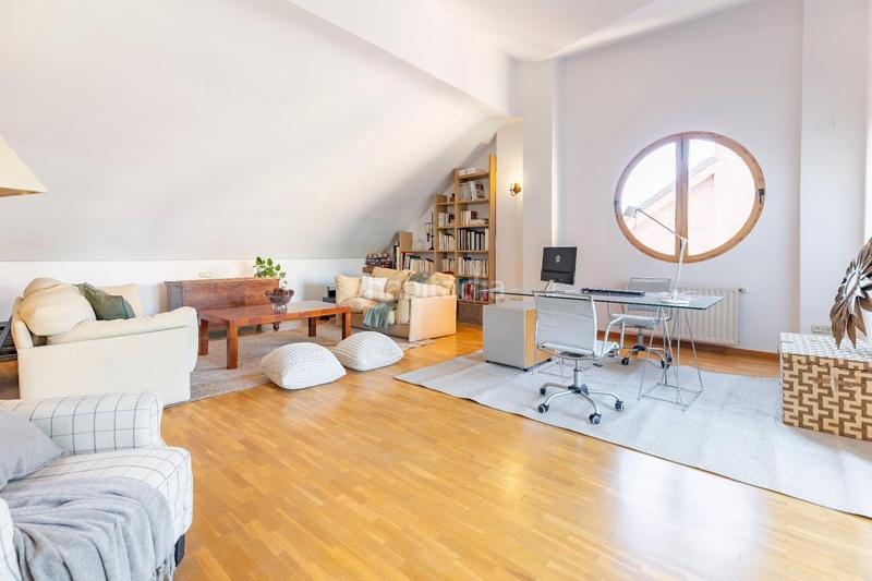 Foto 9791ac8b-c7e1-4ee9-896f-df20cc0cfbf7. Chalet with heating parking pool in Mas Camarena Bétera