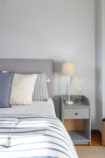 Foto b8bce188-9808-4798-b3ca-ae413d2eea9e. Chalet with heating parking pool in Mas Camarena Bétera