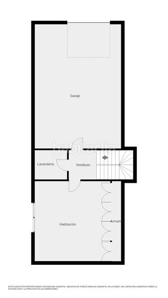 Foto bc568e5a-fe4a-43c1-9537-55cbf041eb8c. Chalet with heating parking pool in Mas Camarena Bétera