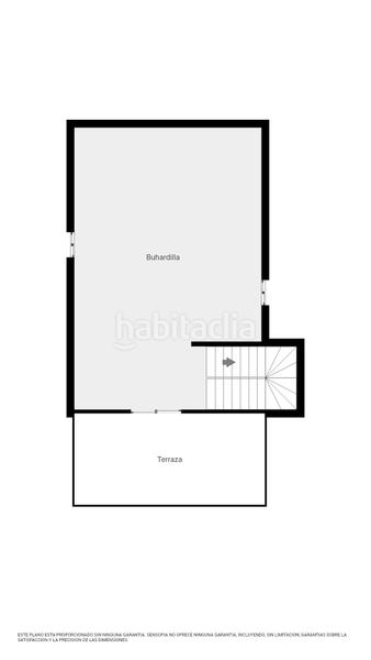 Foto c1e585fd-5875-48a9-a7b8-77230380a044. Chalet with heating parking pool in Mas Camarena Bétera