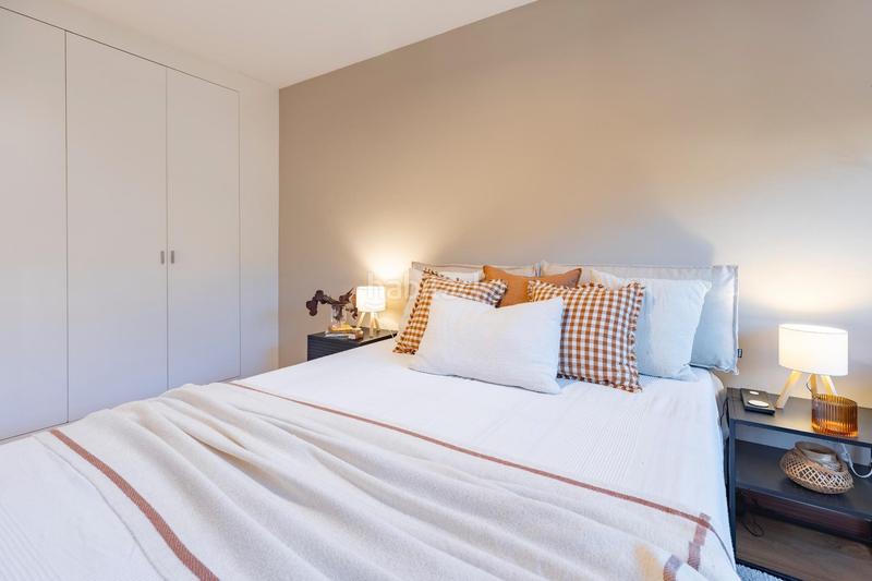 Foto c89ad76b-9f97-4cee-b02a-b373d696dd6c. Chalet with heating parking pool in Mas Camarena Bétera