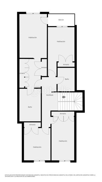 Foto cf03bd85-e3e1-436a-8e8c-1fe14c6256ec. Chalet with heating parking pool in Mas Camarena Bétera