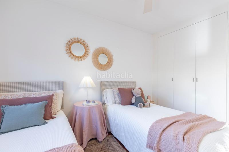 Foto e635aaa7-f6c1-409d-bbcb-8f25c46ea9a7. Chalet with heating parking pool in Mas Camarena Bétera