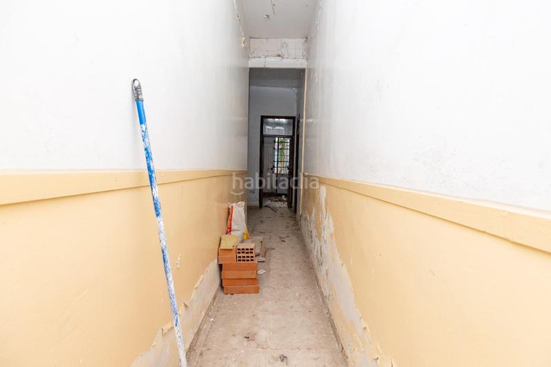 Foto 47d4ed0e-17e0-4038-b457-a176289cda48. Rez-de-chaussée dans El Cabanyal-El Canyamelar Valencia