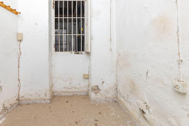 Foto 49ac8aa7-72b2-47cf-abb8-0f8d5da21b0f. Rez-de-chaussée dans El Cabanyal-El Canyamelar Valencia