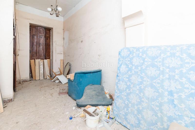 Foto 49be072d-e023-4882-bb3b-7e66c83f5b38. Rez-de-chaussée dans El Cabanyal-El Canyamelar Valencia