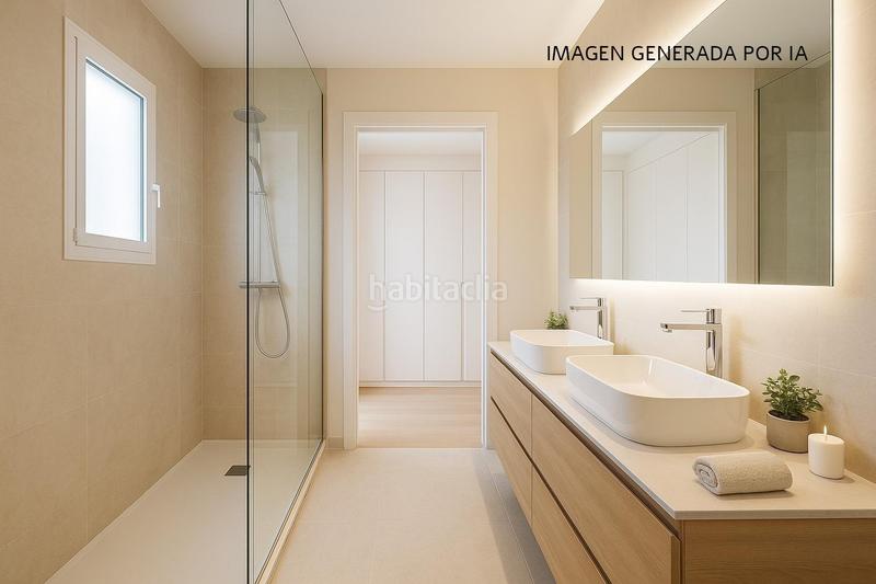 Foto 772378f4-db01-47f5-8d07-d8e870d9de90. Rez-de-chaussée dans El Cabanyal-El Canyamelar Valencia