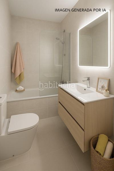 Foto a049b39f-3065-4a63-9bcc-573db745fdf0. Rez-de-chaussée dans El Cabanyal-El Canyamelar Valencia