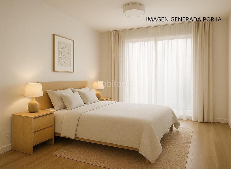 Foto b5df2bac-d65e-43af-81da-61a076a31875. Rez-de-chaussée dans El Cabanyal-El Canyamelar Valencia