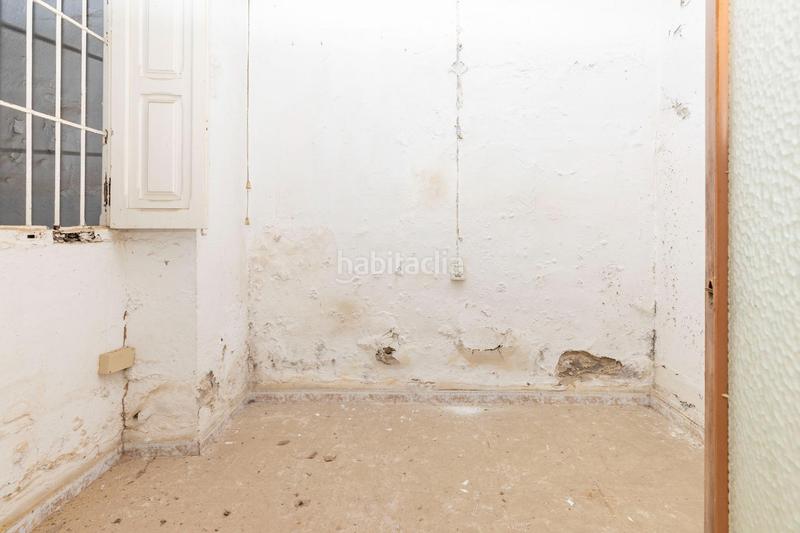 Foto b5f83d85-cc05-49b6-98ae-dedb6b2dcf62. Rez-de-chaussée dans El Cabanyal-El Canyamelar Valencia