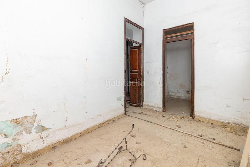 Foto bffc78a9-4844-46b0-a147-1f61a74fc8ed. Rez-de-chaussée dans El Cabanyal-El Canyamelar Valencia