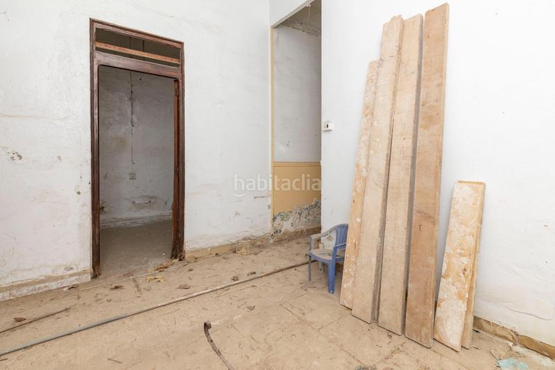 Foto c4c84cf1-6b97-4679-af74-024732c1e1a1. Rez-de-chaussée dans El Cabanyal-El Canyamelar Valencia