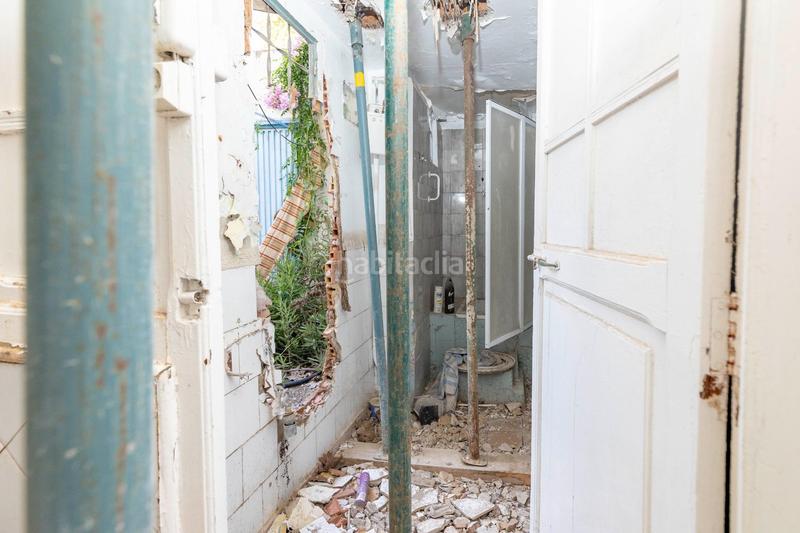 Foto d16845ab-2e50-41ad-b536-f9064e76c7ae. Rez-de-chaussée dans El Cabanyal-El Canyamelar Valencia