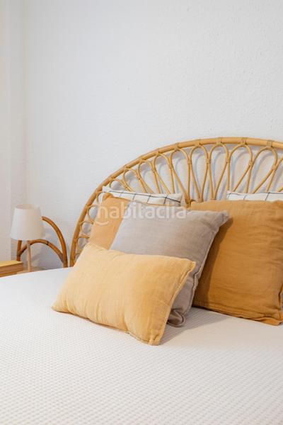 Foto 07e09702-6692-4346-9a5e-000c4372a729. Appartamento in Barrio Benicalap Valencia