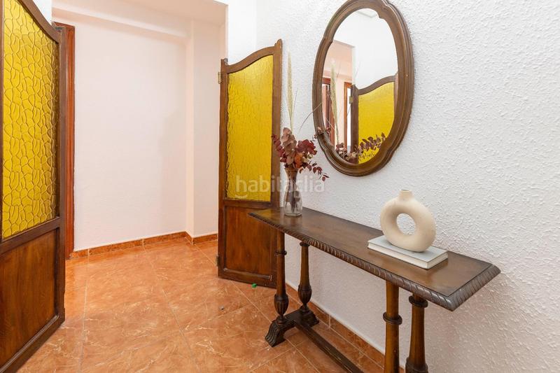 Foto 0c4a0ecf-e1f4-4a62-9d52-3bbc3bb1a8f3. Appartamento in Barrio Benicalap Valencia