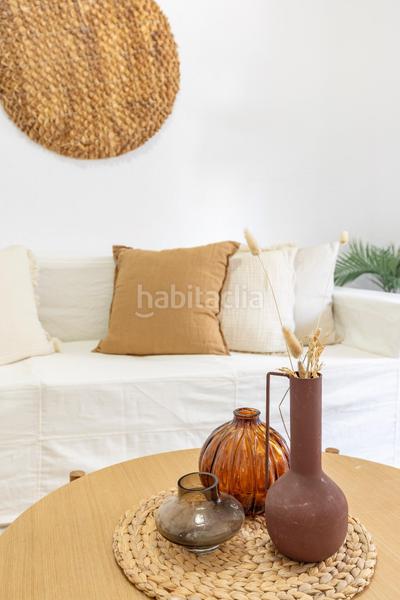 Foto 2c6fce80-1d87-4b6d-8547-3fc0da35fdb5. Appartamento in Barrio Benicalap Valencia