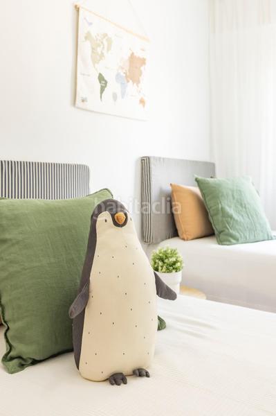 Foto 308df195-64c6-4c7f-871a-bc9050a42139. Appartamento in Barrio Benicalap Valencia