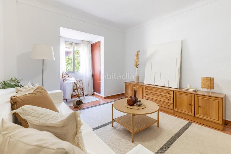 Foto 63b05d03-9cc4-46e4-92c9-671de1b5ac0f. Appartamento in Barrio Benicalap Valencia